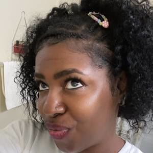 Meet your Posher, Kesha